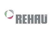 brand-rehau-logo